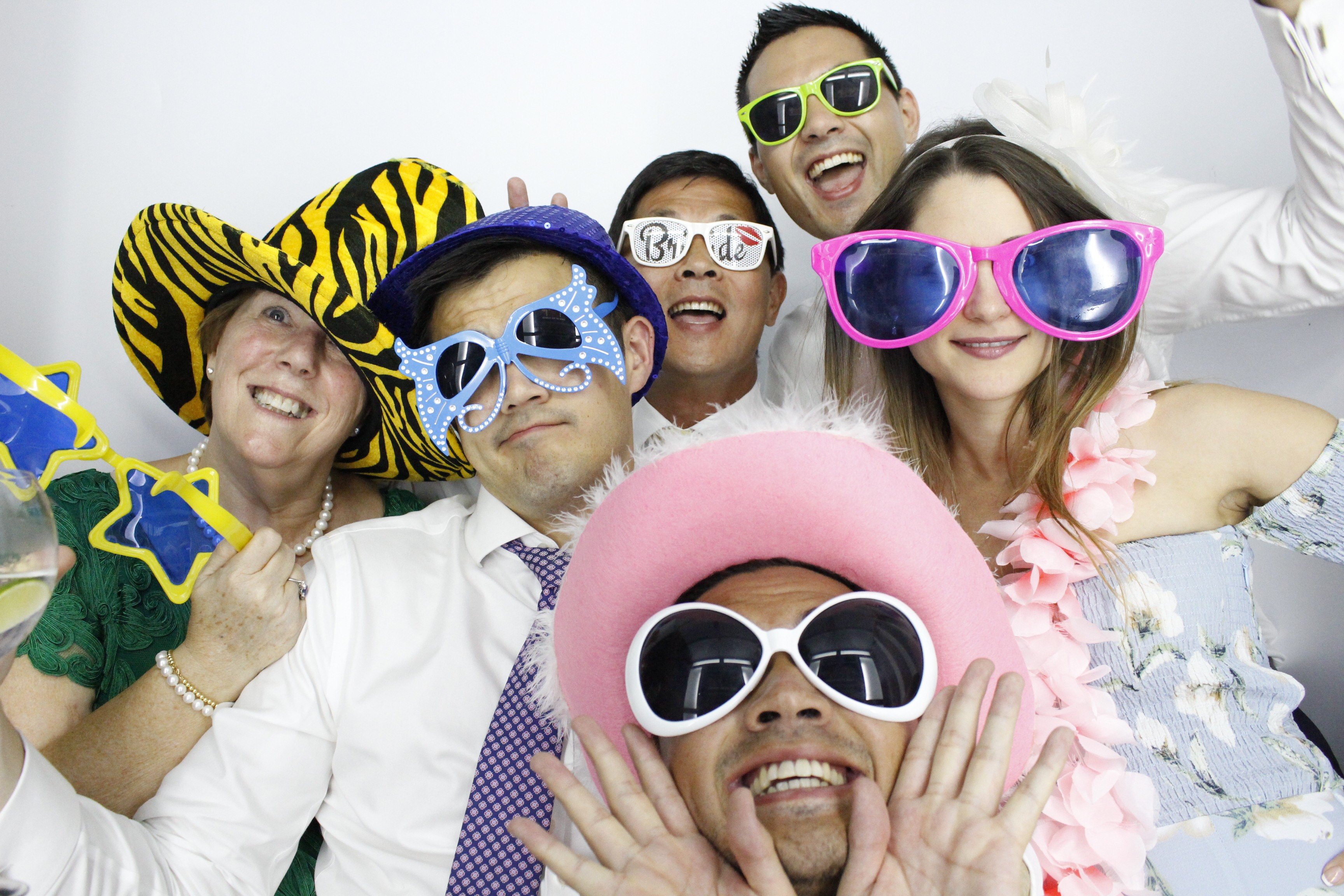 Henry Wilkinson Wedding | View more photos from the event at gallery.myphotoboothexperience.co.uk/u/MyPhotoBoothExperienceLtd/Henry-Wilkinson-Wedding